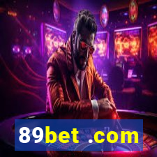 89bet .com